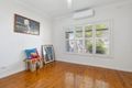 Property photo of 2/393 Griffith Road Lavington NSW 2641