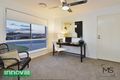 Property photo of 9 Homeland Crescent Warner QLD 4500