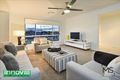 Property photo of 9 Homeland Crescent Warner QLD 4500