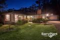 Property photo of 12 Ronald Road Emerald VIC 3782