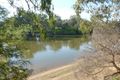 Property photo of 6 Piggin Court Corowa NSW 2646