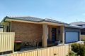 Property photo of 12/144 Hamrun Circuit Rooty Hill NSW 2766