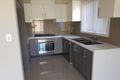 Property photo of 12/144 Hamrun Circuit Rooty Hill NSW 2766