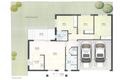 Property photo of 12/144 Hamrun Circuit Rooty Hill NSW 2766
