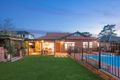 Property photo of 19 Shepherd Road Artarmon NSW 2064