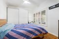 Property photo of 2/393 Griffith Road Lavington NSW 2641