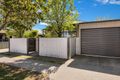 Property photo of 2/393 Griffith Road Lavington NSW 2641