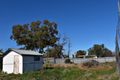 Property photo of 5 Dibbs Street Wellington NSW 2820