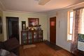 Property photo of 5 Dibbs Street Wellington NSW 2820