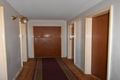 Property photo of 5 Dibbs Street Wellington NSW 2820