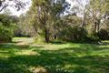 Property photo of 855 Hinkler Road Wooroloo WA 6558