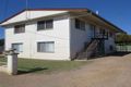 Property photo of 2/254 Queen Street Ayr QLD 4807