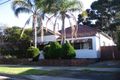 Property photo of 1 Byron Street Campsie NSW 2194