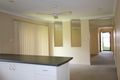 Property photo of 19 Lake Cootharaba Place Logan Reserve QLD 4133