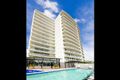 Property photo of 1003/1 Adelaide Street Bondi Junction NSW 2022