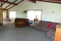 Property photo of 19 Fitzroy Street Churchill QLD 4305