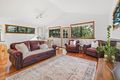 Property photo of 12 Brussels Avenue Morningside QLD 4170