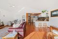 Property photo of 12 Brussels Avenue Morningside QLD 4170