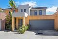 Property photo of 14/38 Sampson Drive Mount Waverley VIC 3149