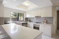 Property photo of 14/38 Sampson Drive Mount Waverley VIC 3149