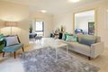 Property photo of 14/38 Sampson Drive Mount Waverley VIC 3149