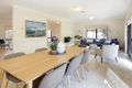 Property photo of 14/38 Sampson Drive Mount Waverley VIC 3149