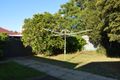 Property photo of 826 Torrens Road Rosewater SA 5013