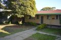 Property photo of 826 Torrens Road Rosewater SA 5013