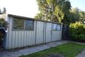 Property photo of 826 Torrens Road Rosewater SA 5013