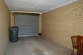 Property photo of 826 Torrens Road Rosewater SA 5013