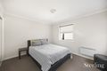 Property photo of 4 Honolulu Drive Point Cook VIC 3030