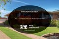 Property photo of 113 Daltons Road Warrnambool VIC 3280