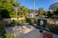 Property photo of 1/38 Bagnall Avenue Soldiers Point NSW 2317