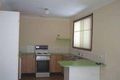 Property photo of 7 Campbell Place Nowra NSW 2541