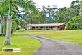 Property photo of 11 Sanderling Drive Warner QLD 4500