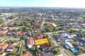 Property photo of 23 Burren Gate Willetton WA 6155