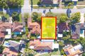 Property photo of 23 Burren Gate Willetton WA 6155