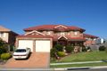 Property photo of 19 Brampton Drive Beaumont Hills NSW 2155