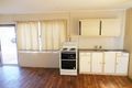 Property photo of 2/254 Queen Street Ayr QLD 4807
