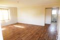 Property photo of 2/254 Queen Street Ayr QLD 4807