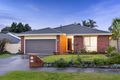 Property photo of 13 Schooner Bay Drive Frankston VIC 3199