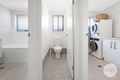 Property photo of 6 Galloway Place Calala NSW 2340