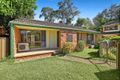 Property photo of 10/322 Railway Parade Macquarie Fields NSW 2564