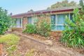 Property photo of 6 Olton Street Aylmerton NSW 2575