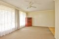 Property photo of 6 Olton Street Aylmerton NSW 2575