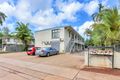 Property photo of 3/7 Bougainvilia Street Nightcliff NT 0810