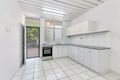 Property photo of 3/7 Bougainvilia Street Nightcliff NT 0810
