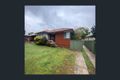 Property photo of 7 Larnach Place Elderslie NSW 2570