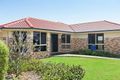 Property photo of 8 Kalamoun Court Dakabin QLD 4503