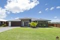 Property photo of 32 Parklands Boulevard Wondunna QLD 4655